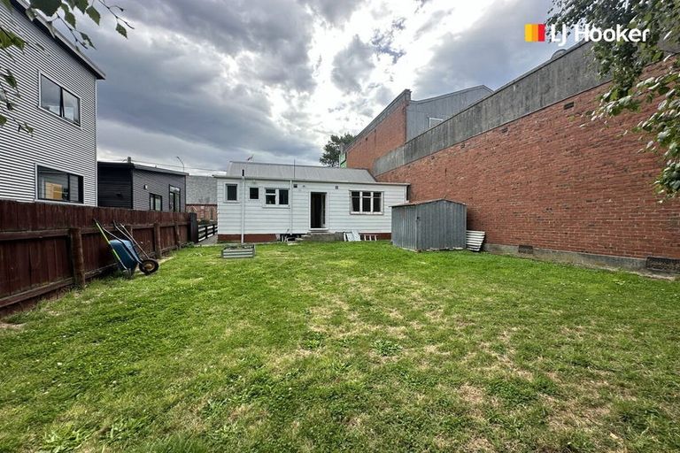 Photo of property in 493 Hillside Road, Caversham, Dunedin, 9012