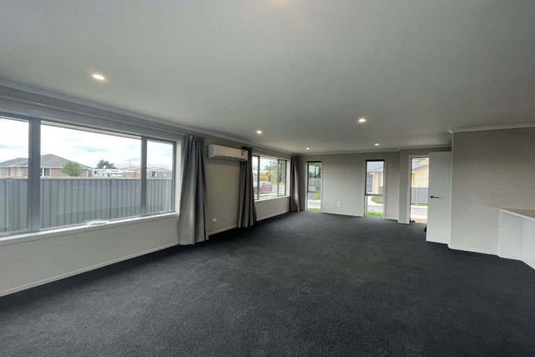 Photo of property in 5 Rannoch Street, Rockdale, Invercargill, 9812