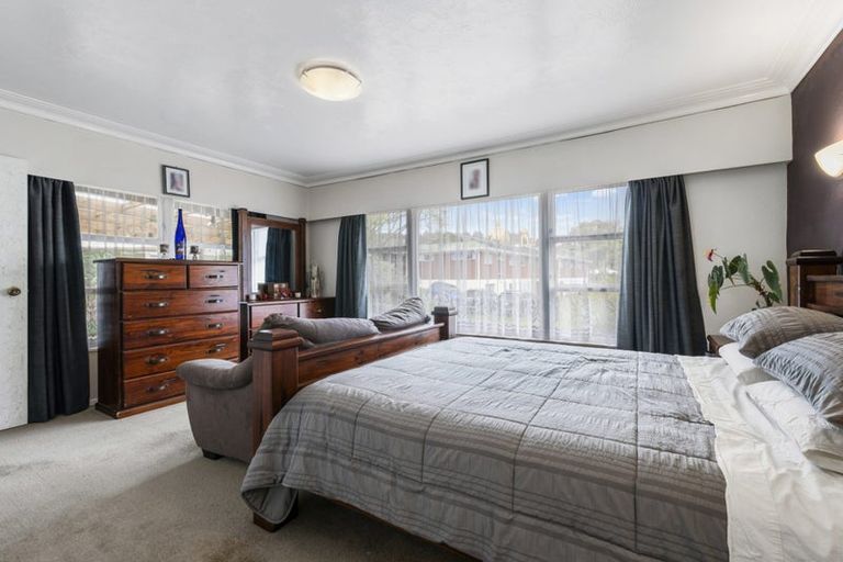 Photo of property in 1/109a Great South Road, Manurewa, Auckland, 2102