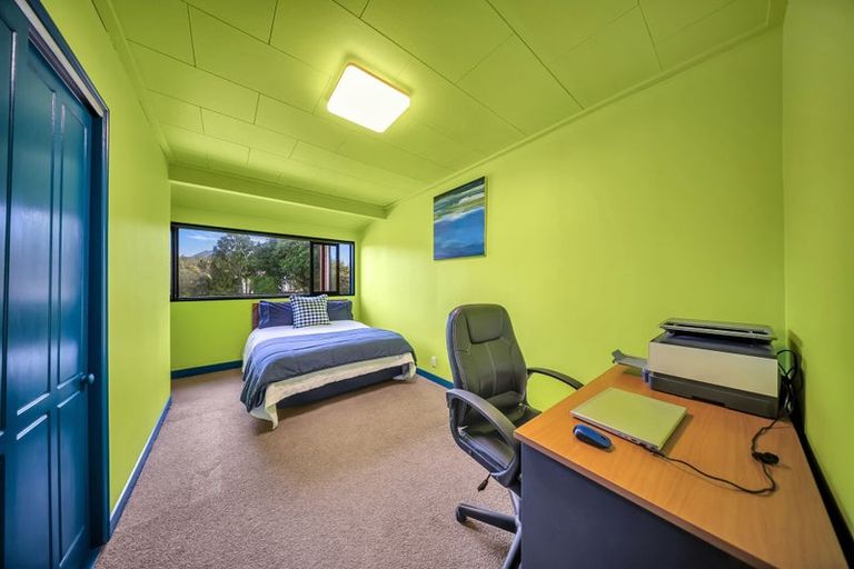 Photo of property in 11 Tom Plato Drive, Te Anau, 9600