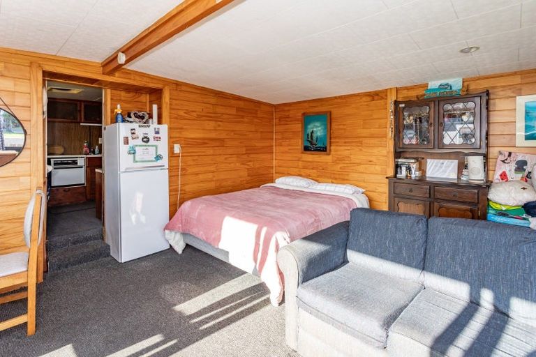 Photo of property in 116 Aickin Road, Whangamata, 3620