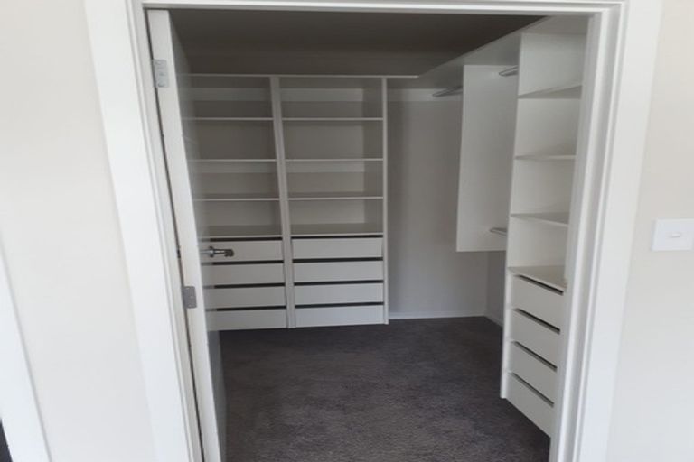 Photo of property in 17a Grosvenor Street, Cambridge, 3434