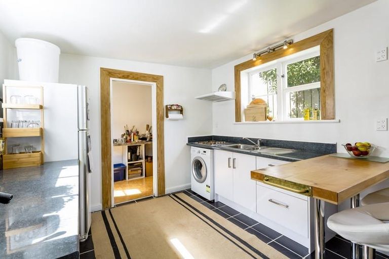 Photo of property in 15 Bouverie Street, North East Valley, Dunedin, 9010