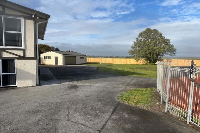 Photo of property in 28 Pukehina Parade, Pukehina, Te Puke, 3189
