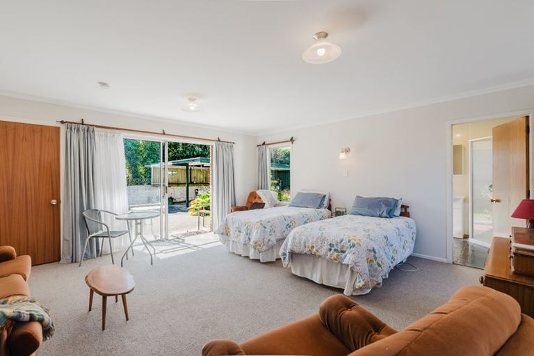 Photo of property in 22 Wake Street, Chartwell, Hamilton, 3210