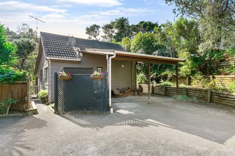Photo of property in 3/165 Balmain Road, Birkenhead, Auckland, 0626