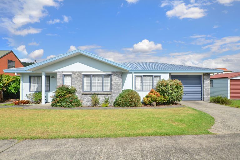 Photo of property in 122a Mill Road, Otaki, 5512