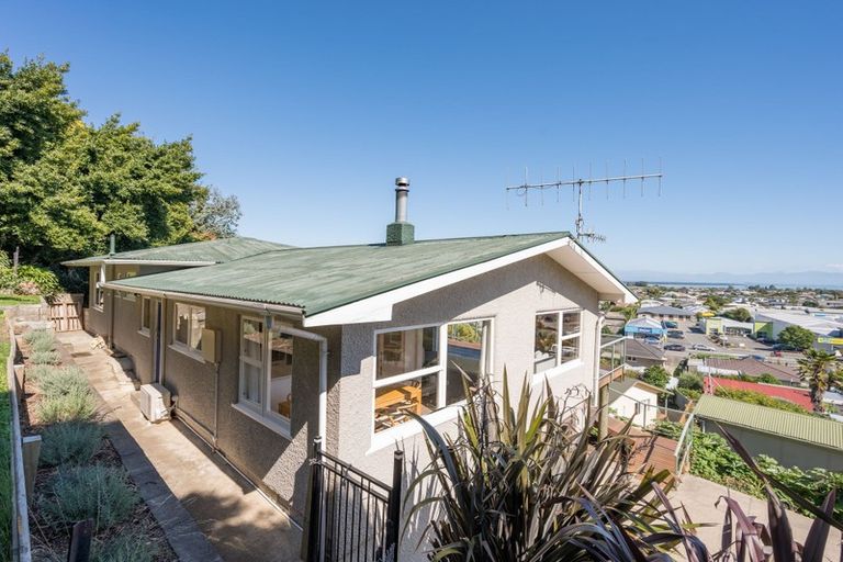Photo of property in 147 Tahunanui Drive, Tahunanui, Nelson, 7011