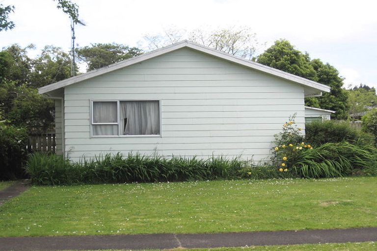 Photo of property in 3 Creswell Place, Leamington, Cambridge, 3432