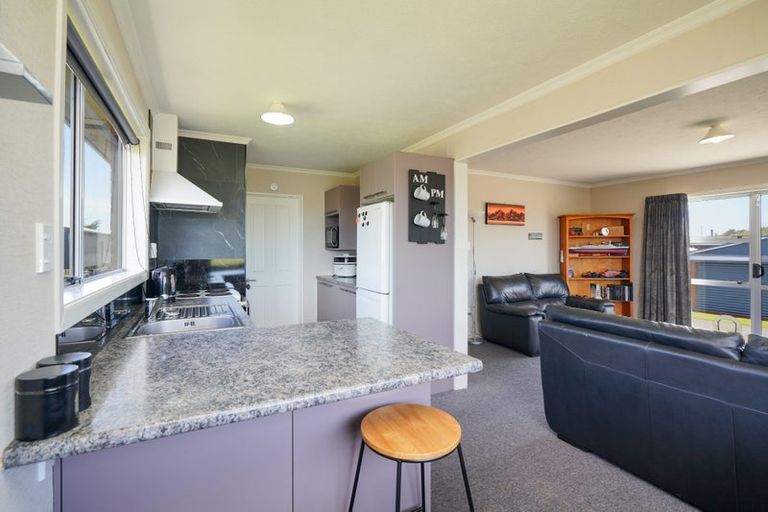 Photo of property in 130 Avon Road, Clifton, Invercargill, 9812