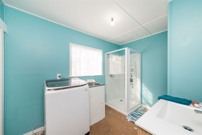 Photo of property in 738 Main Street, Palmerston North, 4414