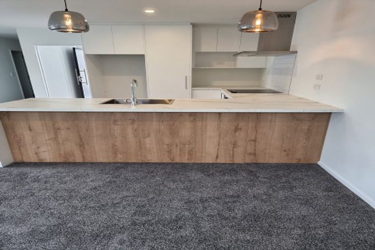 Photo of property in 4/629 Worcester Street, Linwood, Christchurch, 8062