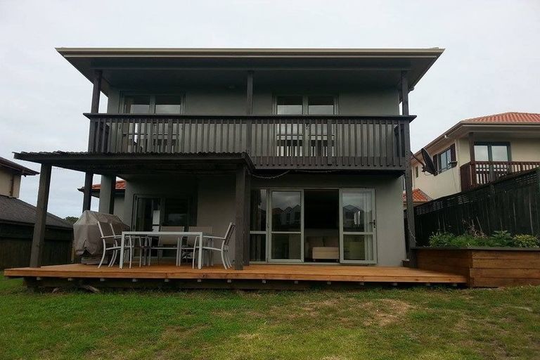 Photo of property in 21 Midshipman Court, Gulf Harbour, Whangaparaoa, 0930