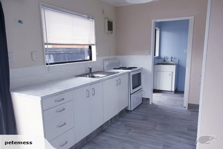 Photo of property in 2/601c Oak Road, Akina, Hastings, 4122