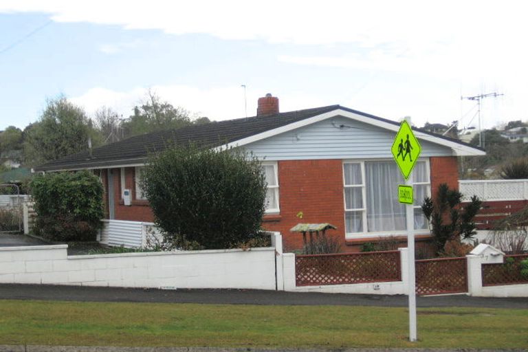 Photo of property in 37 Thomson Avenue, Dinsdale, Hamilton, 3204