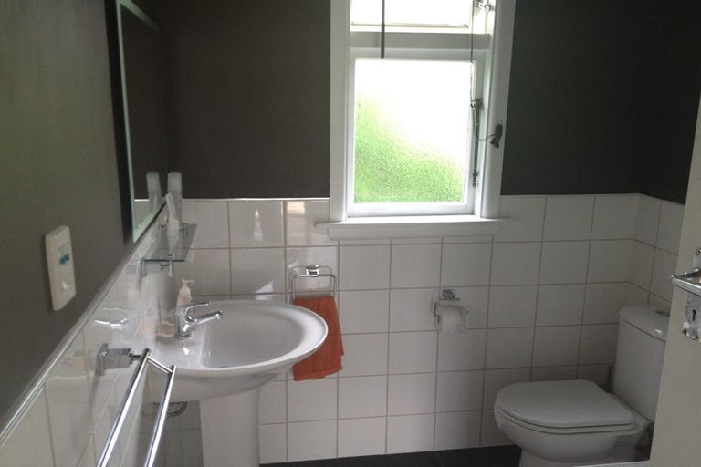 Photo of property in 9 Curries Road, Hillsborough, Christchurch, 8022