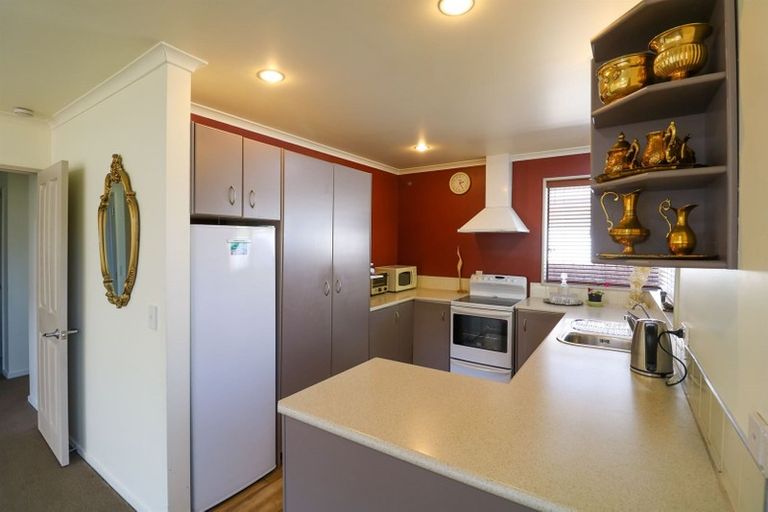 Photo of property in 3/38 Browne Street, Parkside, Timaru, 7910