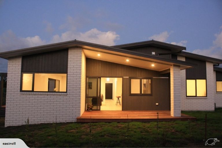 Photo of property in 8 Sandpiper Lane, Mangawhai Heads, Mangawhai, 0505
