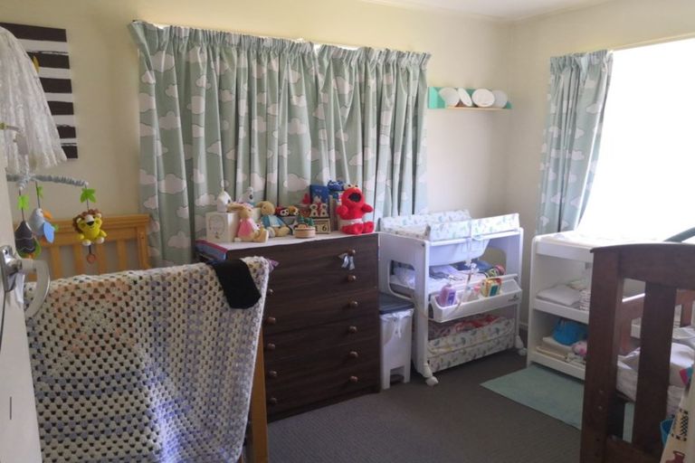 Photo of property in 16a Ennis Avenue, Pakuranga Heights, Auckland, 2010