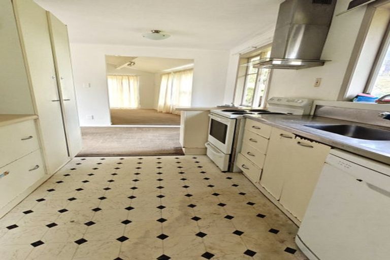 Photo of property in 38 Cutler Street, New Lynn, Auckland, 0600