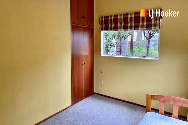 Photo of property in 6c Dudley Place, Maori Hill, Dunedin, 9010