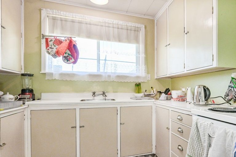 Photo of property in 103b Renata Street, Frimley, Hastings, 4120