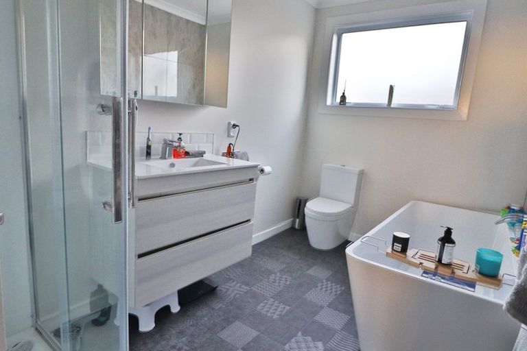 Photo of property in 17 Clyde Street, Gore, 9710