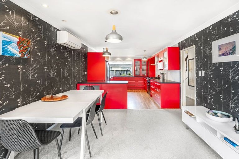 Photo of property in 7 Hill Court, Awapuni, Palmerston North, 4412