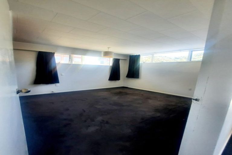 Photo of property in 27 Rhine Street, Island Bay, Wellington, 6023