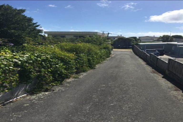 Photo of property in 118a Seaview Road, Paraparaumu Beach, Paraparaumu, 5032