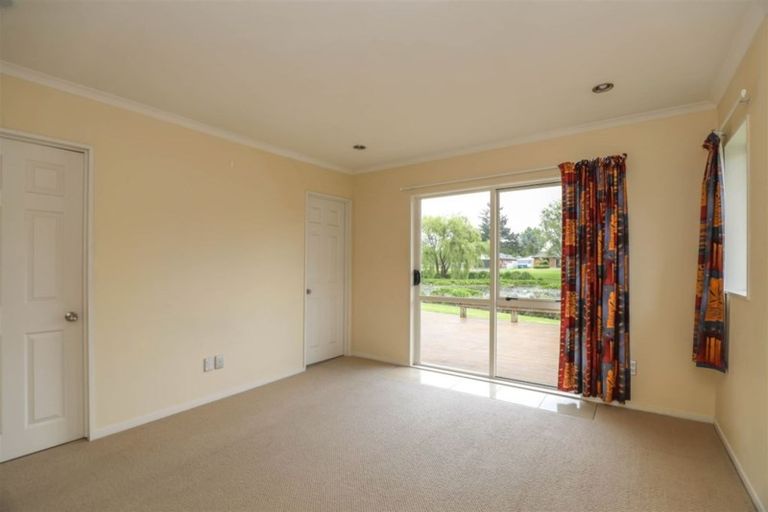 Photo of property in 10 Willow Lake Road, Huntly, 3700