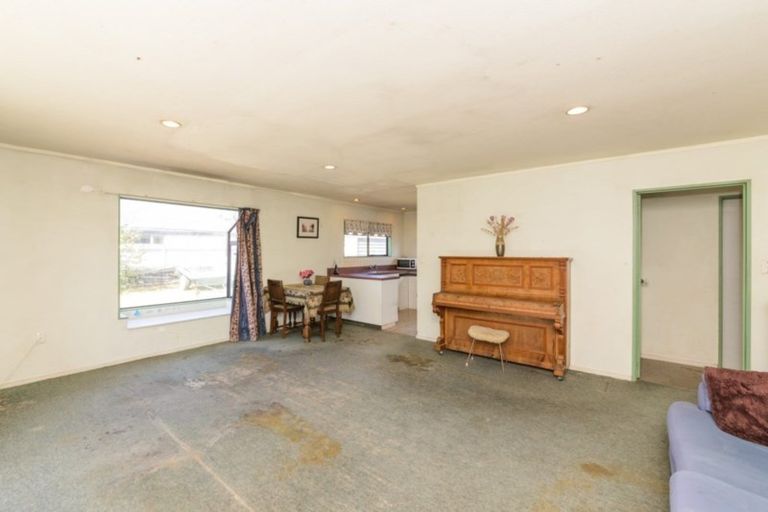 Photo of property in 5 Brookfield Place, Redwoodtown, Blenheim, 7201