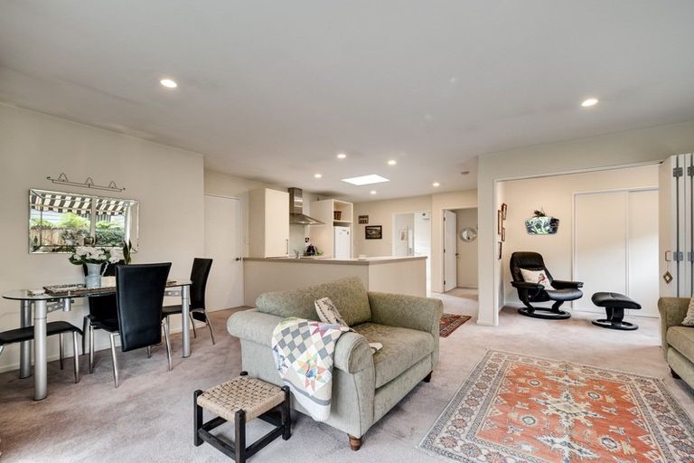 Photo of property in 30b Withells Road, Avonhead, Christchurch, 8042