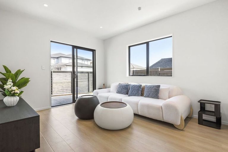 Photo of property in 115 Thomas Road, Flat Bush, Auckland, 2019