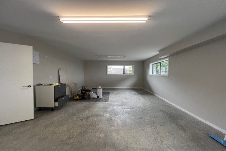 Photo of property in 1/123 Studholme Street, Somerfield, Christchurch, 8024