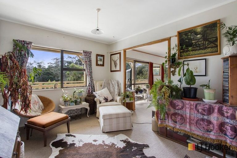 Photo of property in 12 Seddon Street, Waikino, Waihi, 3682