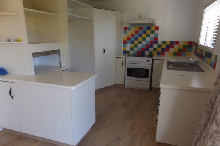 Photo of property in 155 Bankwood Road, Chartwell, Hamilton, 3210