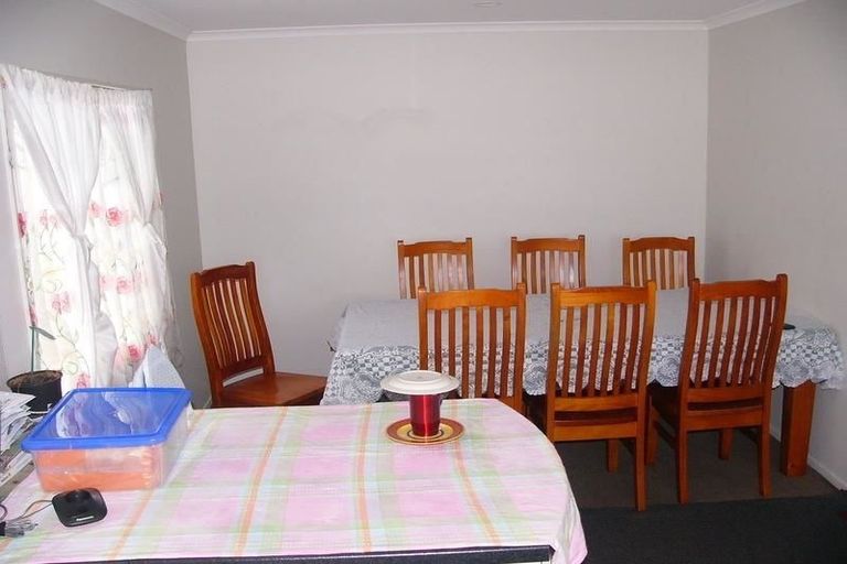 Photo of property in 38e Crossandra Drive, Mangere, Auckland, 2022