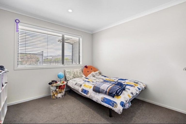 Photo of property in 15 Mike Smith Drive, Cambridge, 3434