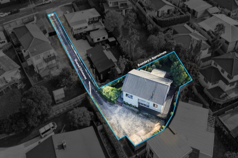 Photo of property in 48 Nelson Street, Howick, Auckland, 2014