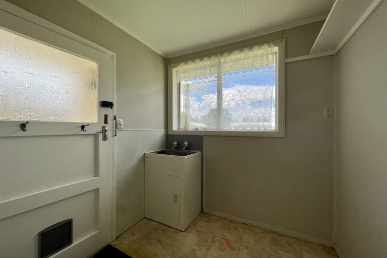 Photo of property in 11 Tongariro Street, Chartwell, Hamilton, 3210