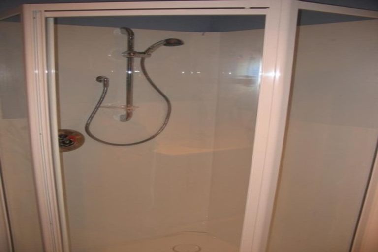 Photo of property in 33 Routley Crescent, Elderslea, Upper Hutt, 5018