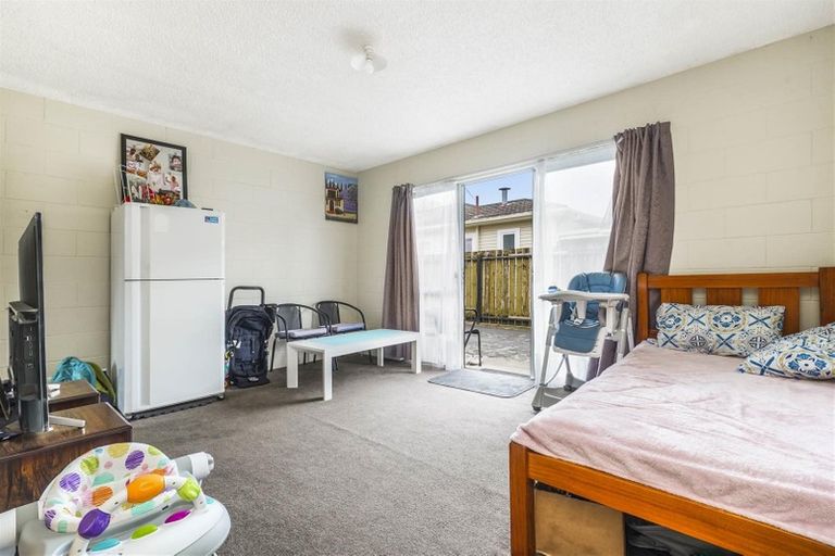 Photo of property in 20 Avon Street, Frankton, Hamilton, 3204