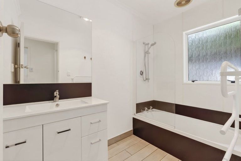 Photo of property in 31 Beatson Road, Wakatu, Nelson, 7011