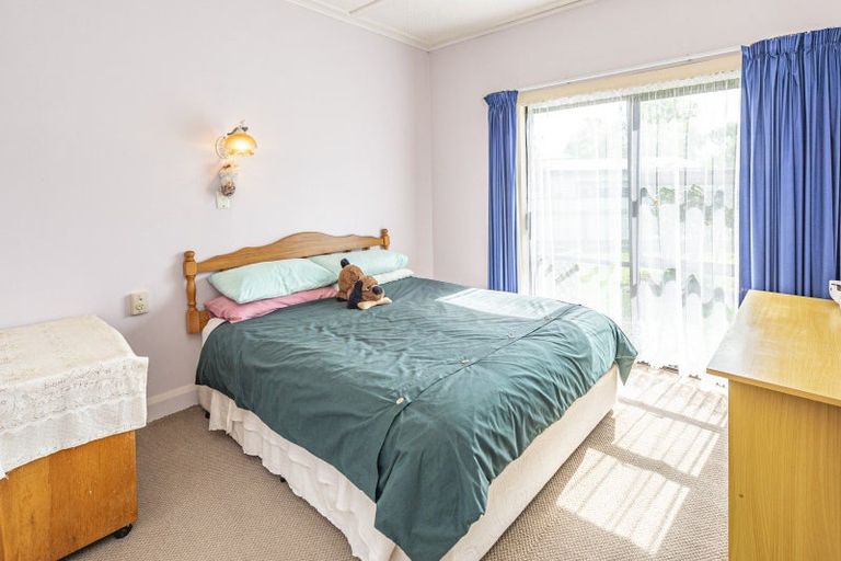 Photo of property in 574 No 3 Line, Okoia, Whanganui, 4582