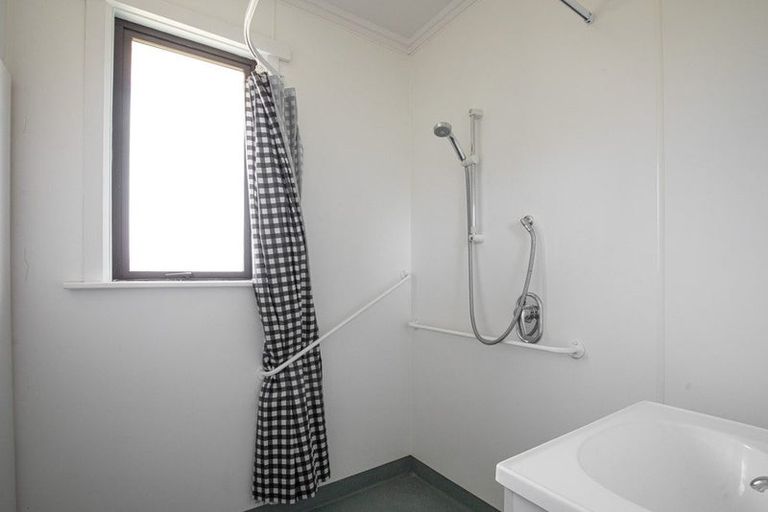 Photo of property in 67 Royal Terrace, Alexandra, 9320