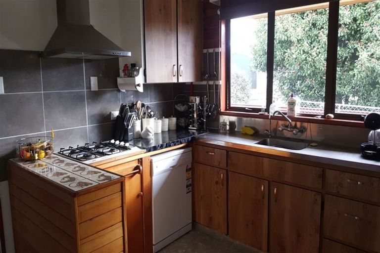 Photo of property in 14 Grace Street, Waimate, 7924