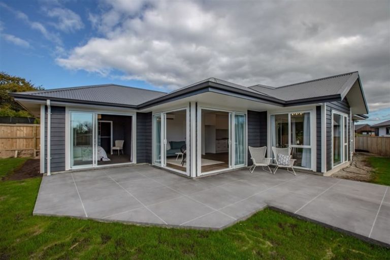 Photo of property in 91 Daelyn Drive, Richmond, 7020