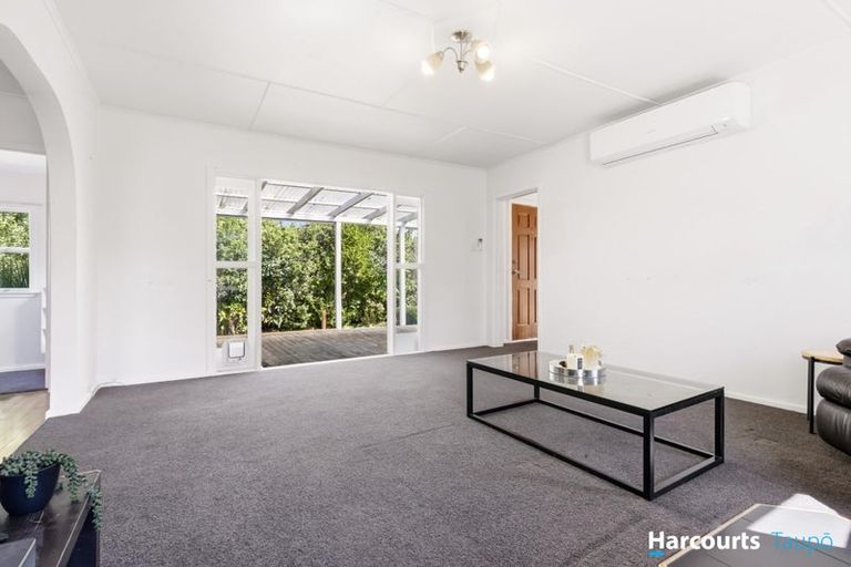 Photo of property in 28 Terence Street, Tauhara, Taupo, 3330