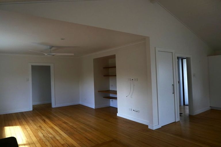 Photo of property in 37 Munro Road, Minden, Tauranga, 3179